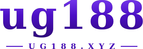 ug188 logo
